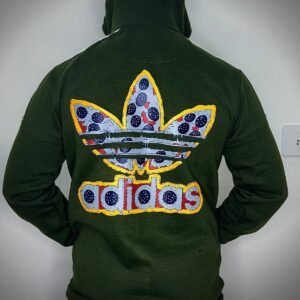 Adidas_Graphic_Hoodie