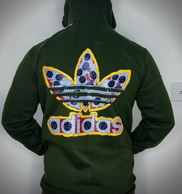 Adidas_Graphic_Hoodie